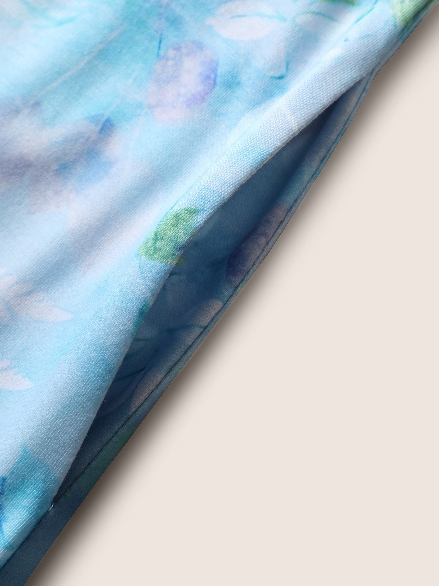 6273b743-a533-4208-97f8-d35ad3ab0015