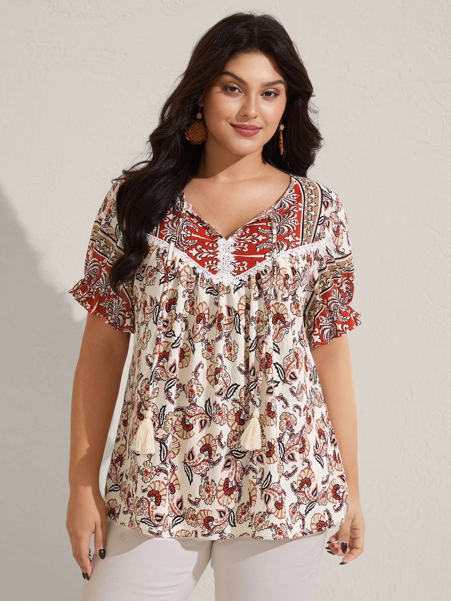 3b17f39c-288b-4cf9-a2bb-f0e60a843696