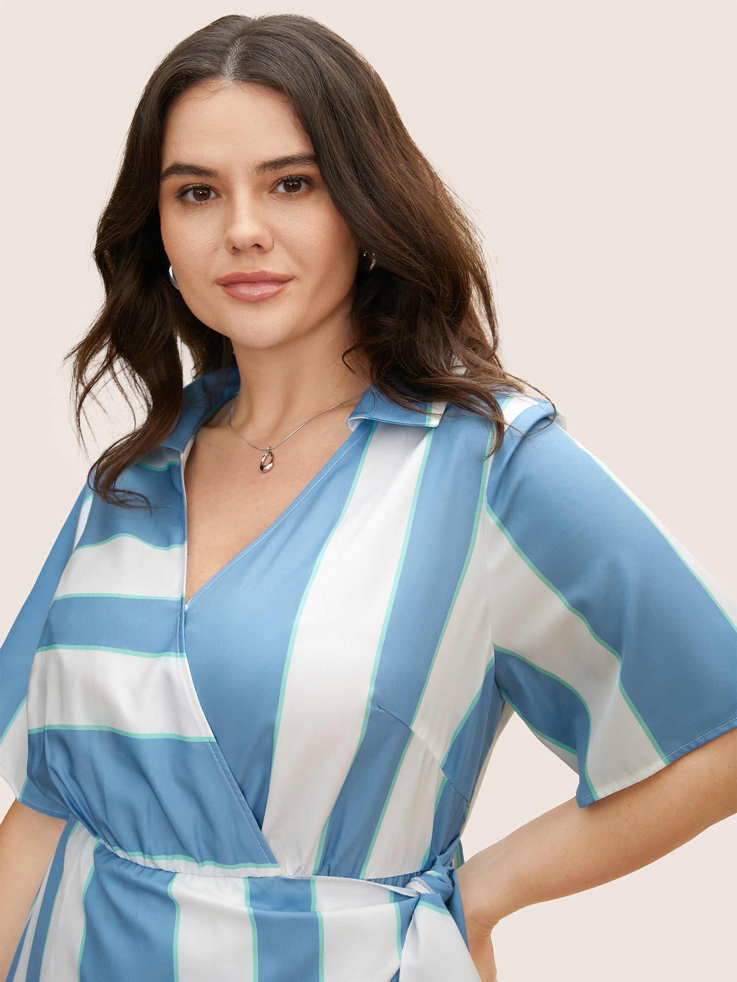 2bdba4c5-78e8-48e1-a57b-22aeb59195b9