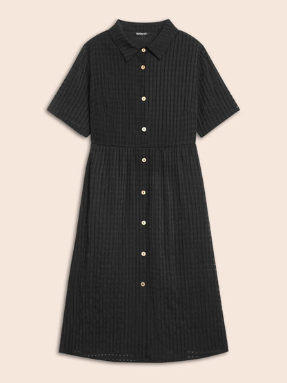 789a5329-0957-4c33-a5dd-5f0dcf1ea824