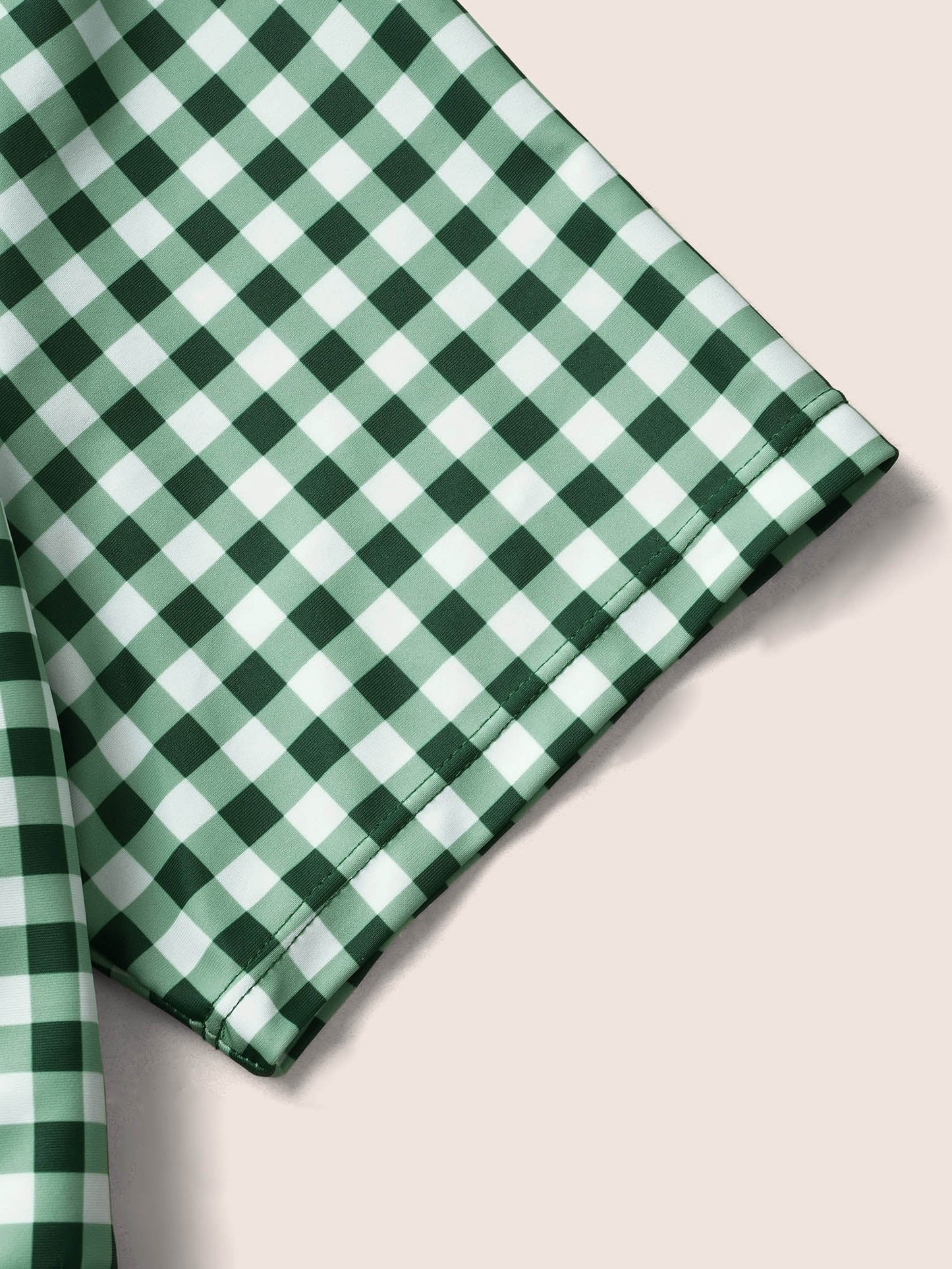 4d8bbdb1-1417-4014-9782-cd8f49488a98