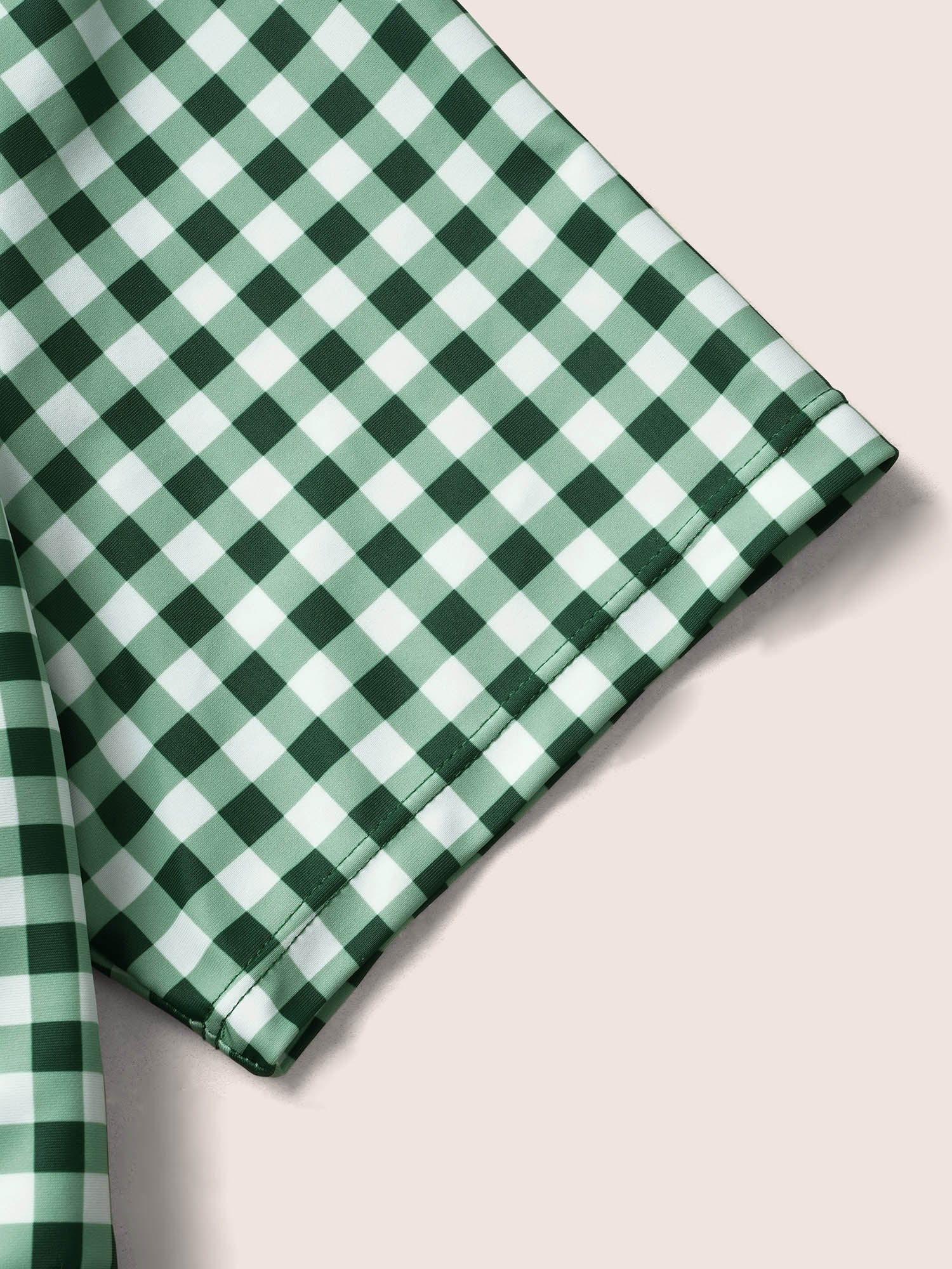 4d8bbdb1-1417-4014-9782-cd8f49488a98