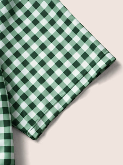 4d8bbdb1-1417-4014-9782-cd8f49488a98