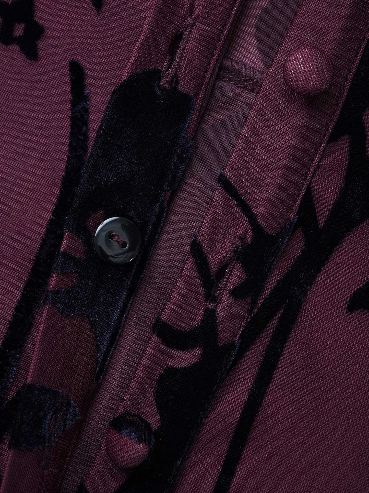 facb3d74-bccf-4e83-8f1a-c2de5972e7c7