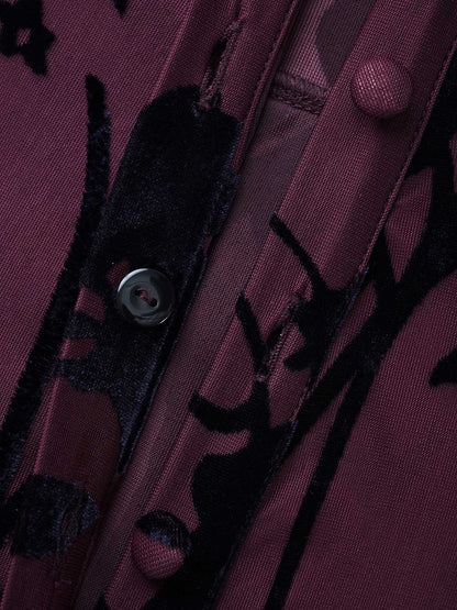 facb3d74-bccf-4e83-8f1a-c2de5972e7c7