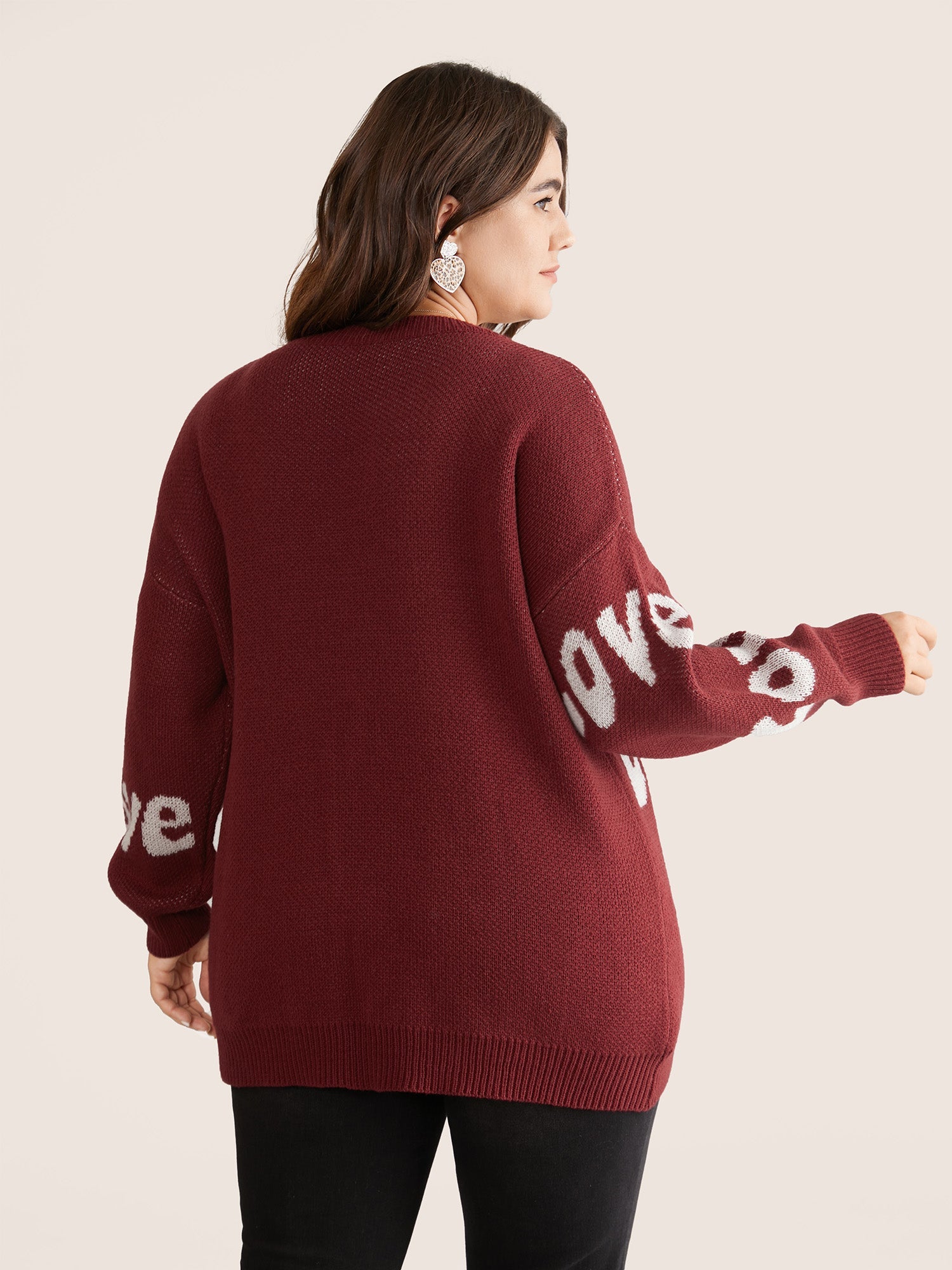 b88e4530-2064-41ee-b25f-3715a3f2ee98