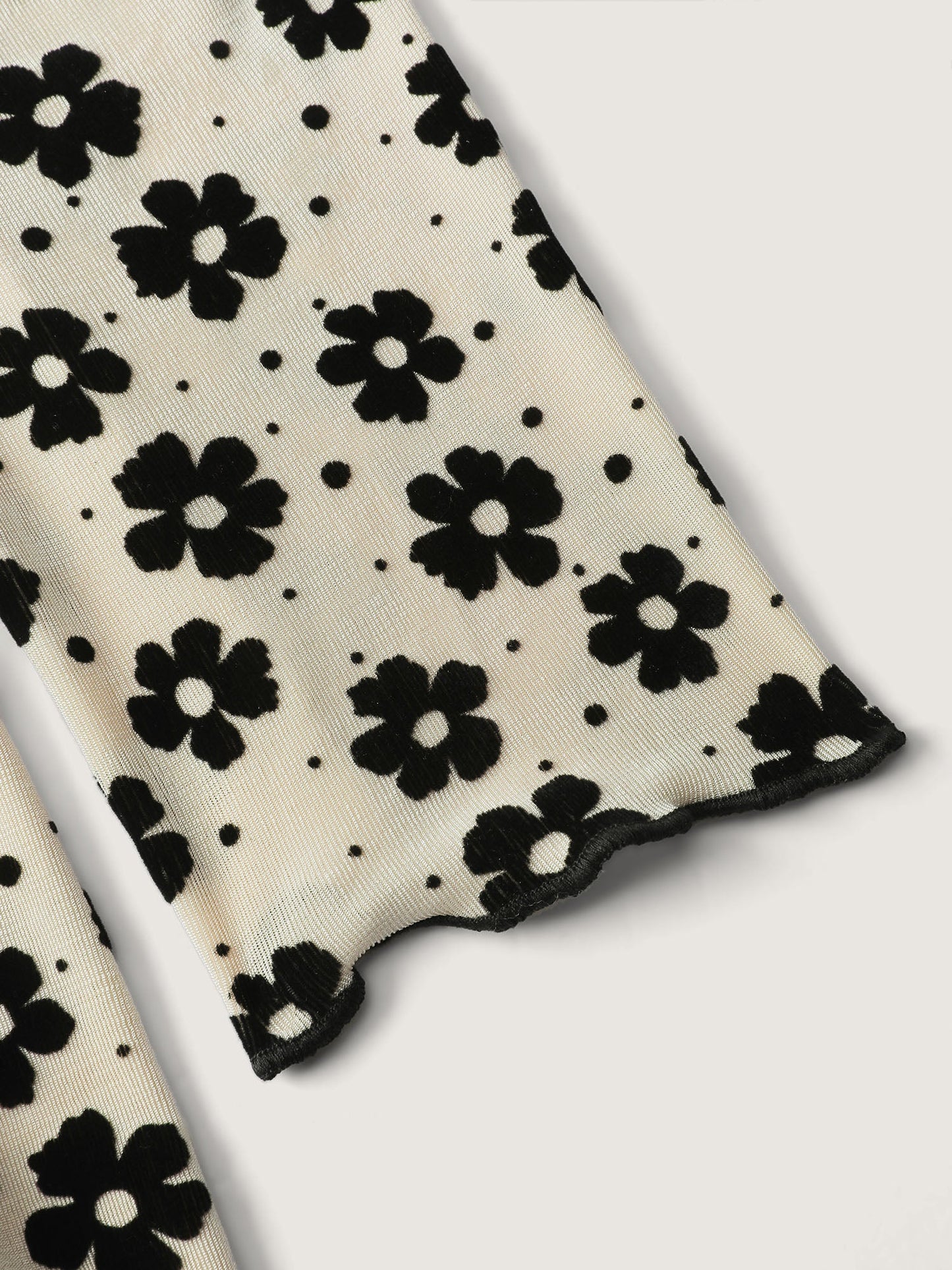 a5f82fa0-04bd-4e45-9443-a51c5624f82a