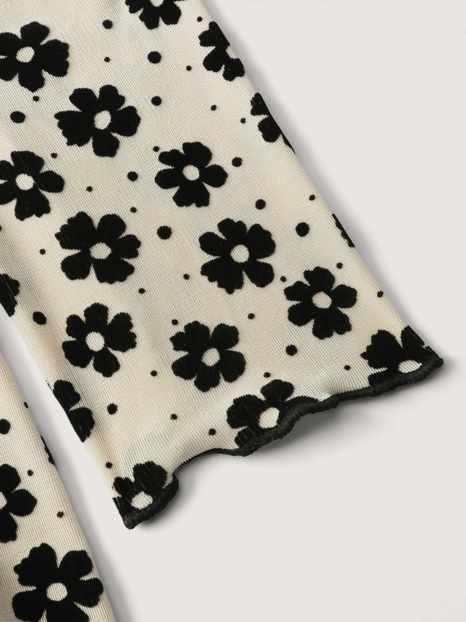 a5f82fa0-04bd-4e45-9443-a51c5624f82a