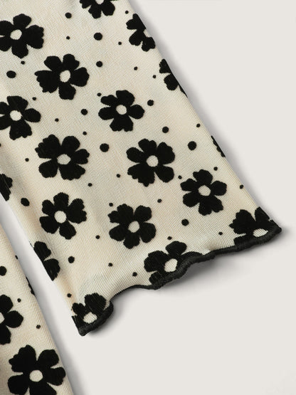 a5f82fa0-04bd-4e45-9443-a51c5624f82a