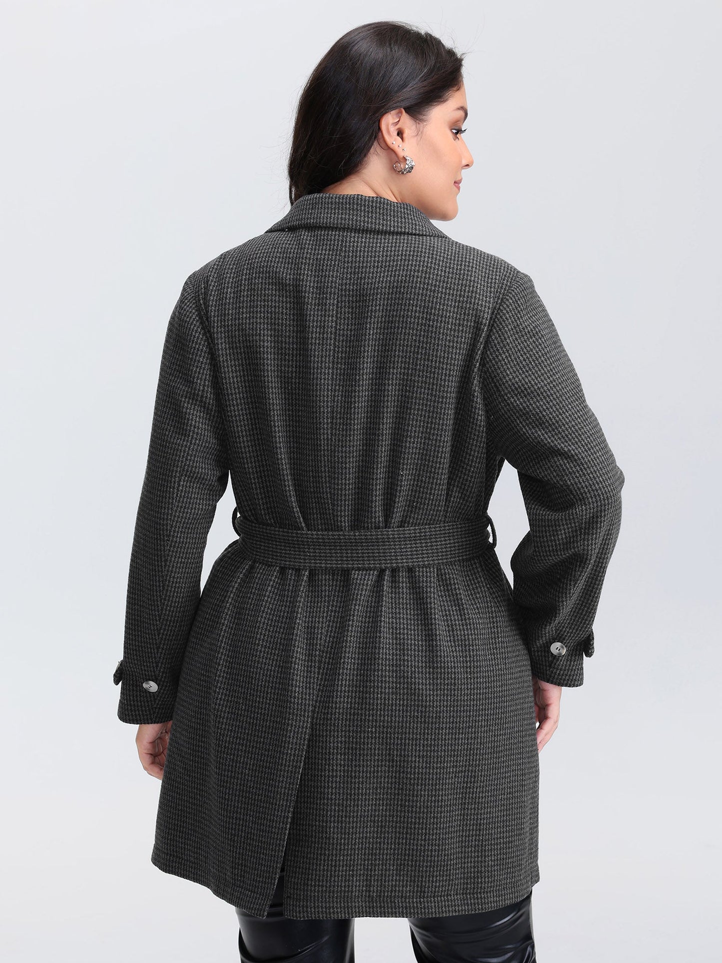 0a335a11-23e8-4642-9752-7ce8db5028a8