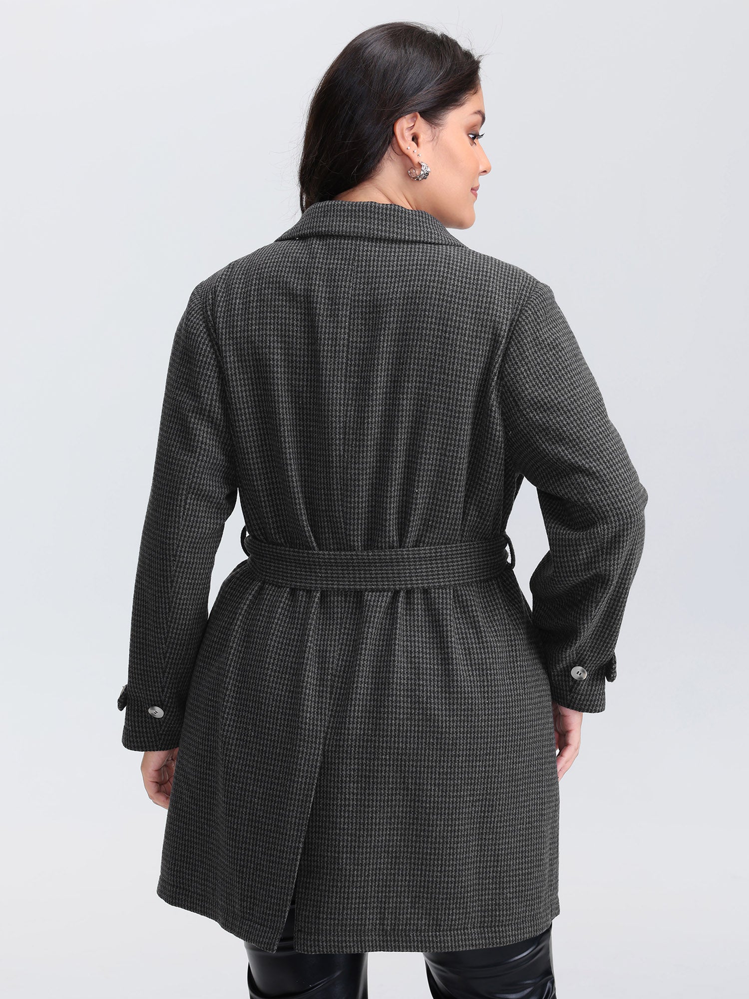 0a335a11-23e8-4642-9752-7ce8db5028a8