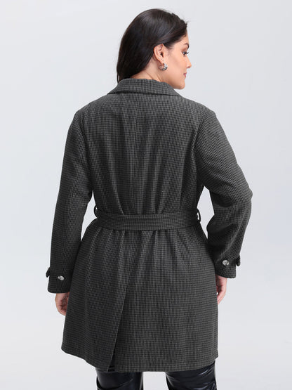 0a335a11-23e8-4642-9752-7ce8db5028a8