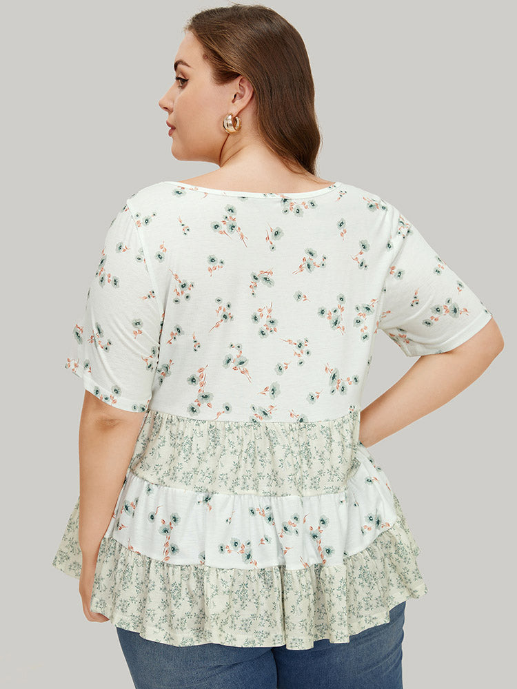 b1dd2036-be16-40c2-919b-a2337cc55fbb