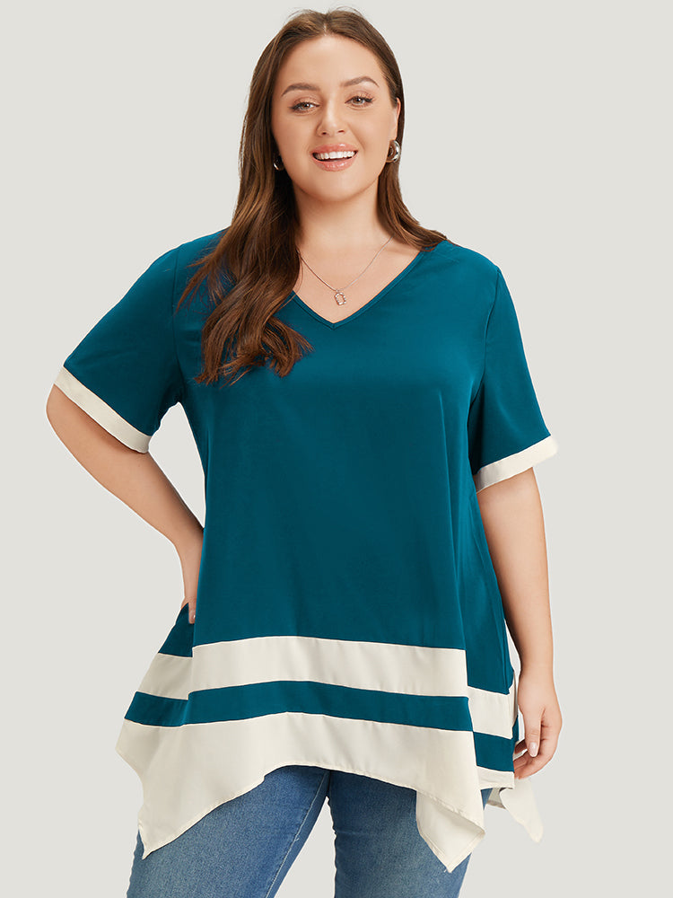 92e7e2cc-9b05-42f1-bb1e-fddabd8c8f08