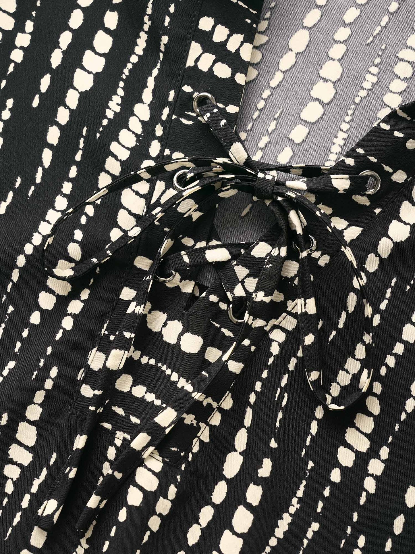 a79b8b74-3d17-4c7b-a996-8531c06721cb