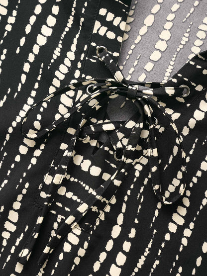 a79b8b74-3d17-4c7b-a996-8531c06721cb