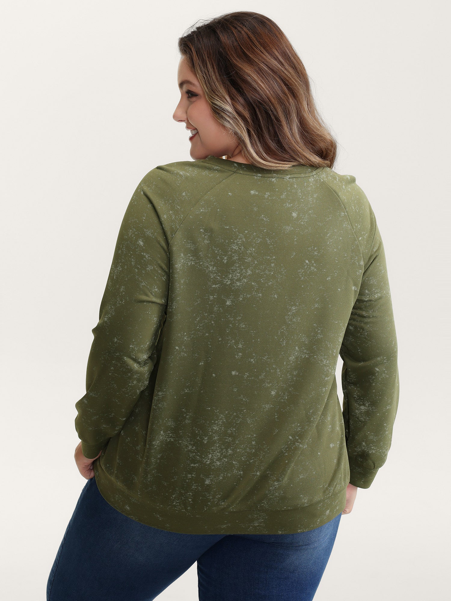 152b4cb8-da72-476b-9c75-2da77744ef97