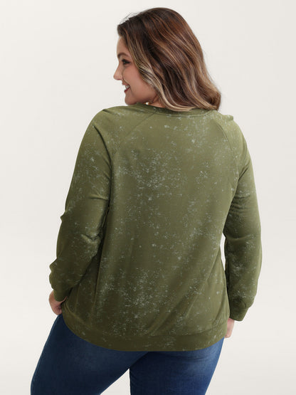 152b4cb8-da72-476b-9c75-2da77744ef97