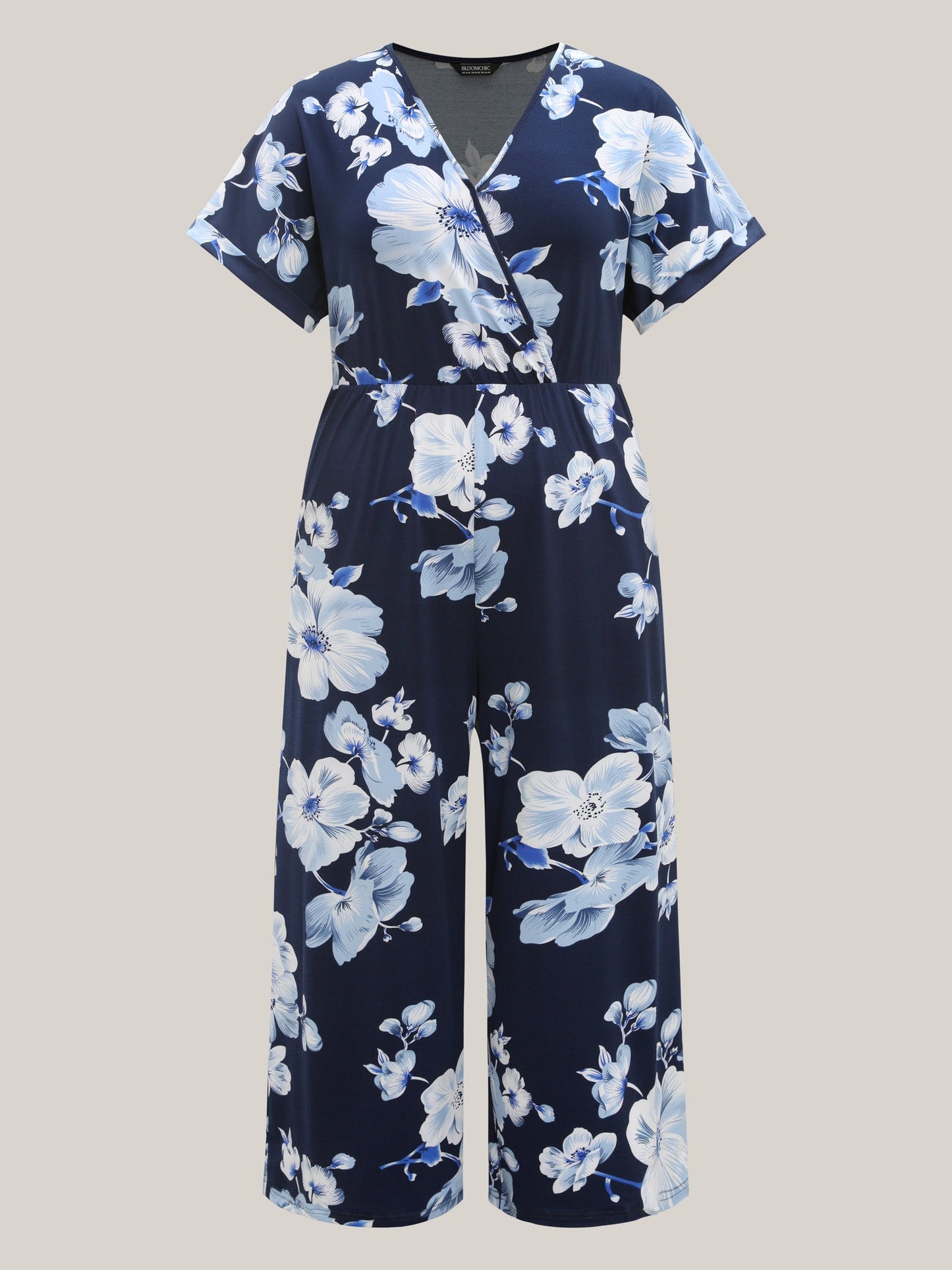 a6f990ef-2465-41fb-a79b-913b17fcd9ec