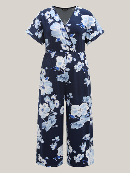 a6f990ef-2465-41fb-a79b-913b17fcd9ec