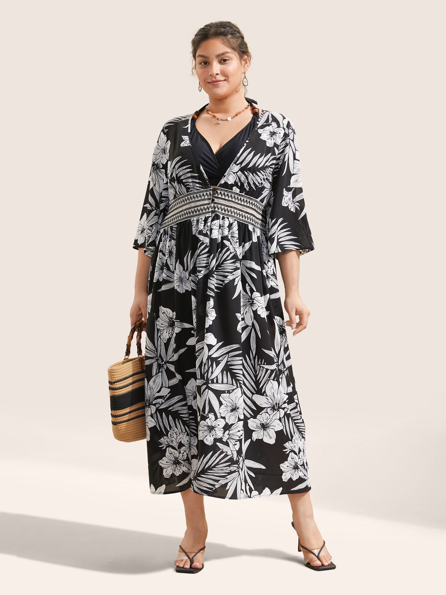 1820c8f4-1afd-49e1-a1c9-ce2dd911afab