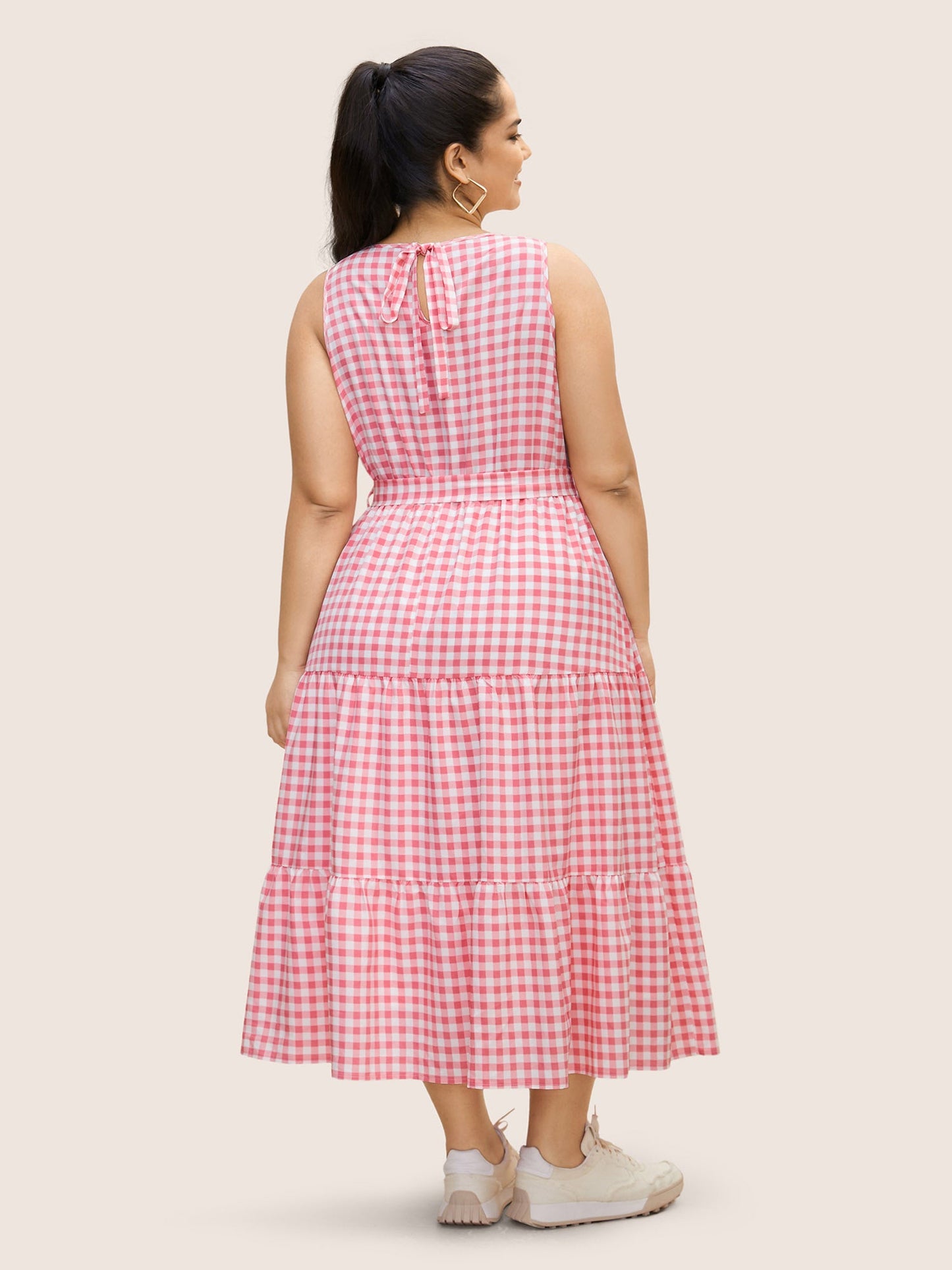 20d3e0dd-632b-473a-95be-668d79eacf38