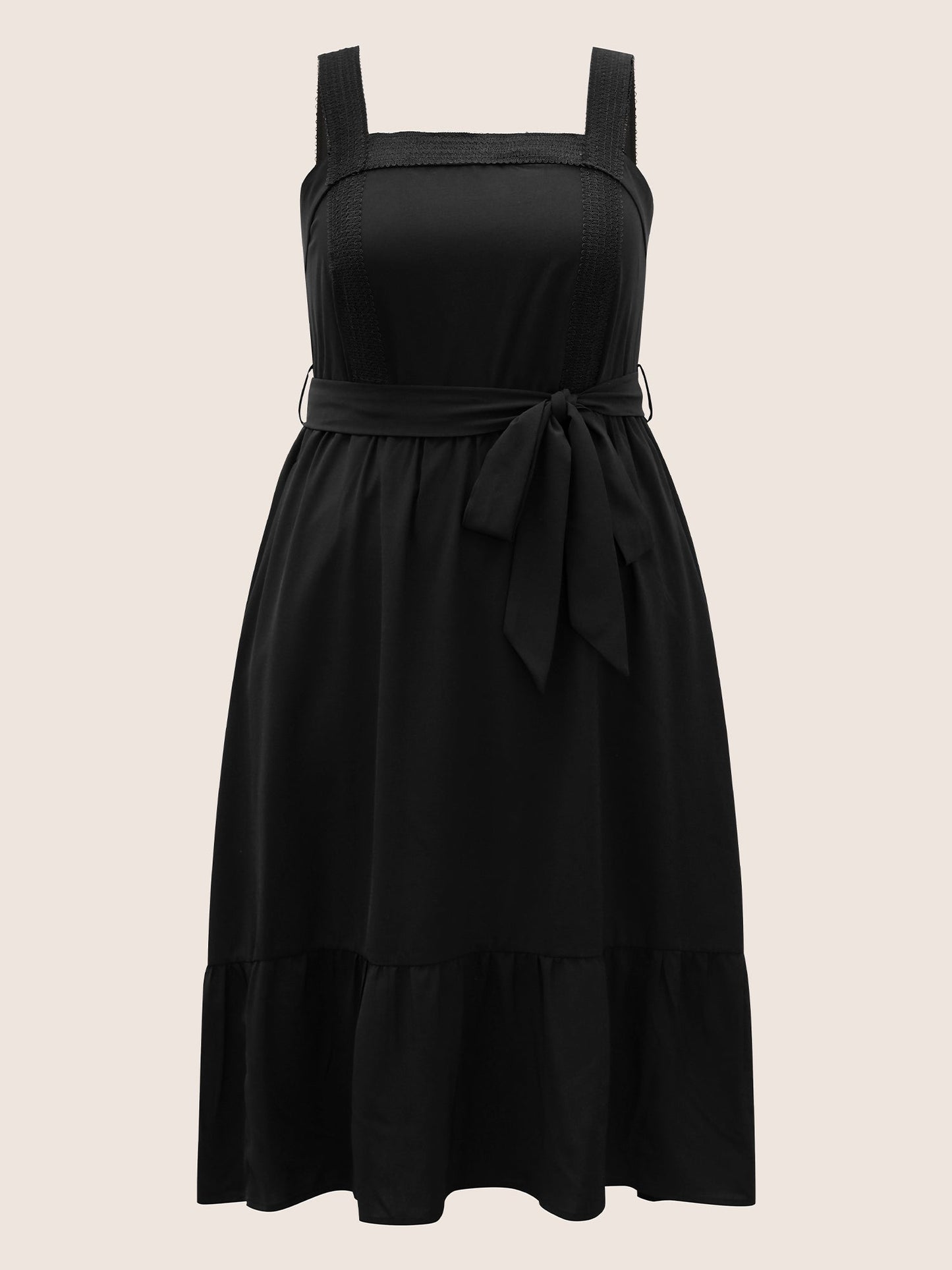 c356e584-cfe7-485a-b6f8-2f0232d80ca8