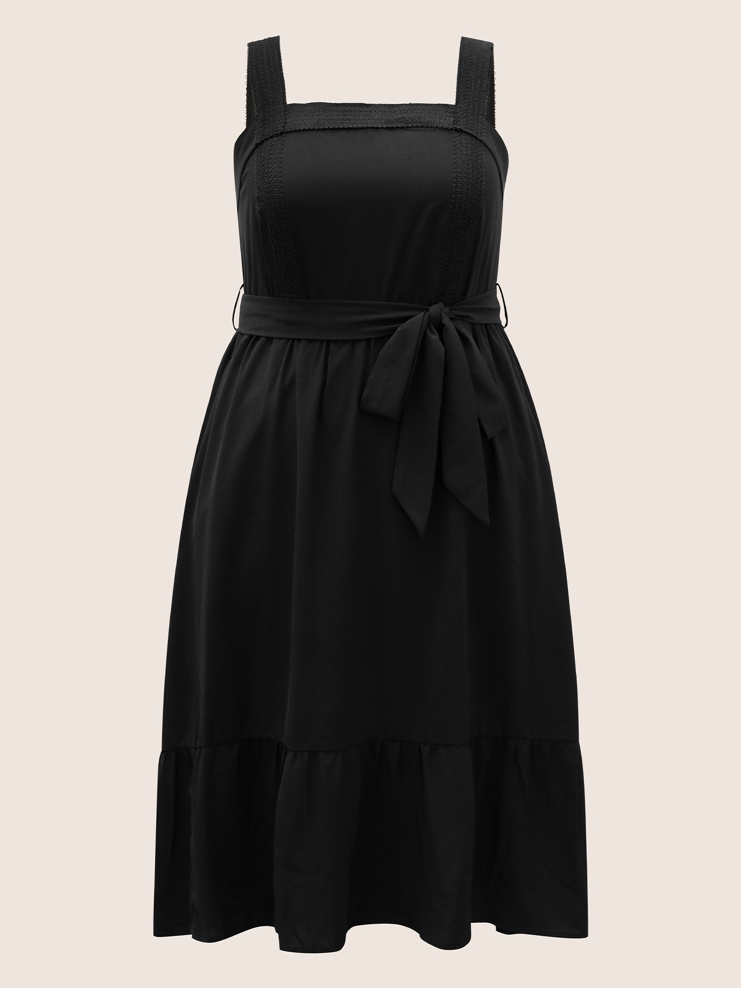 c356e584-cfe7-485a-b6f8-2f0232d80ca8