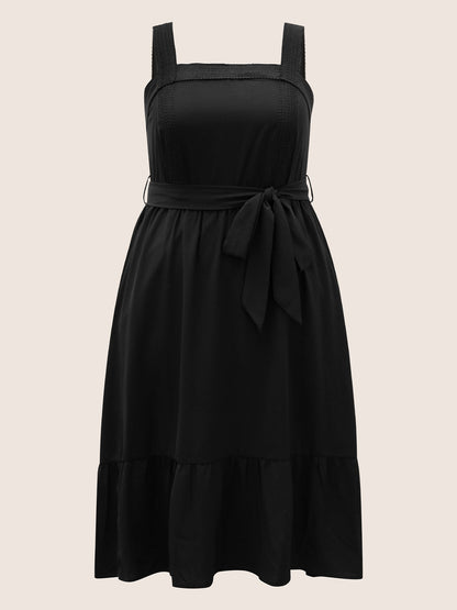 c356e584-cfe7-485a-b6f8-2f0232d80ca8