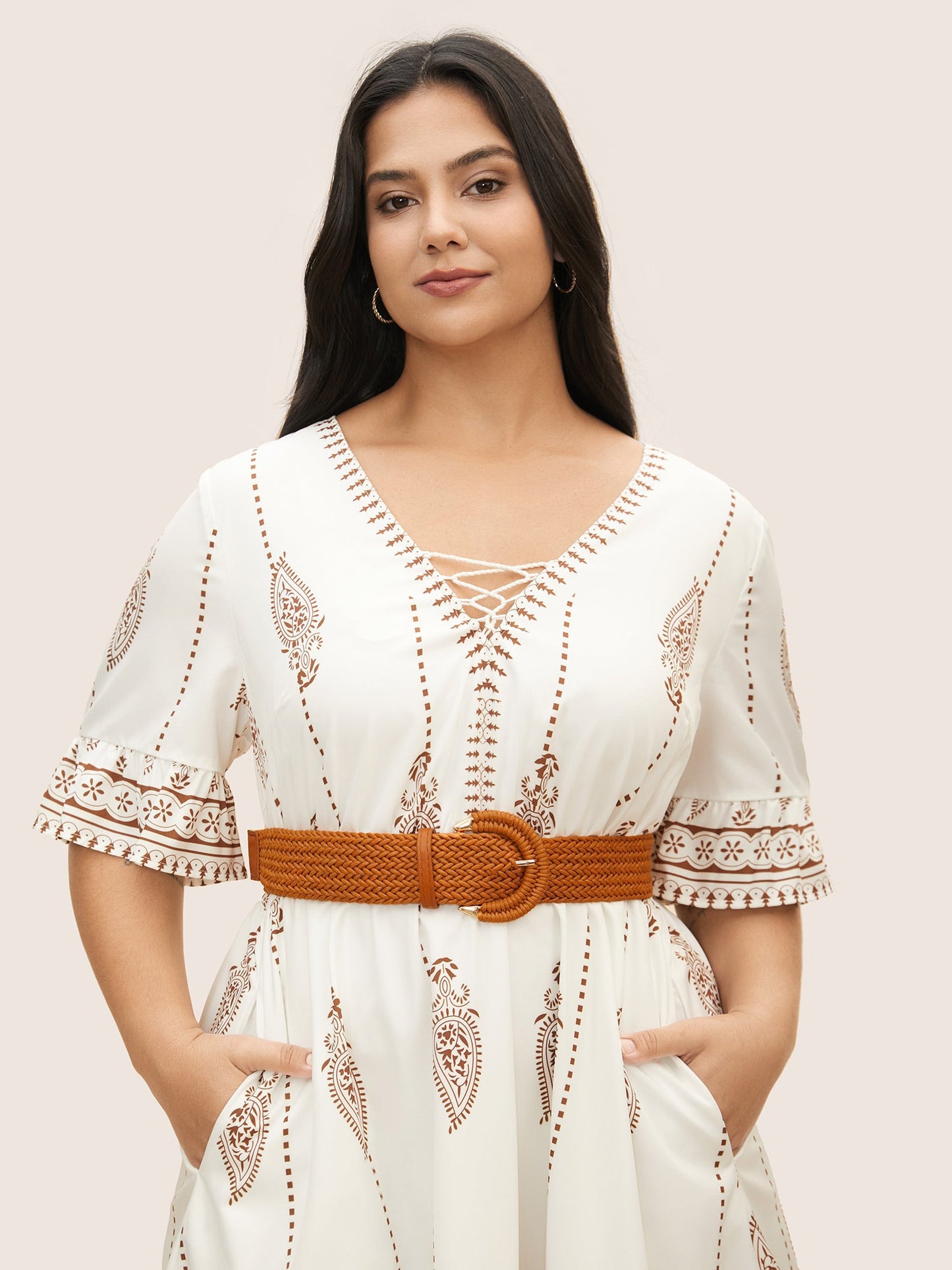 1e054f53-3965-4dba-9db7-31ec9cdec4bd