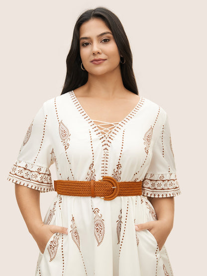 1e054f53-3965-4dba-9db7-31ec9cdec4bd