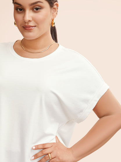 fdce853f-c314-4069-b632-0e531a368f1d