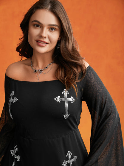 2d958eb9-10b4-4f79-93f5-944ebdc9b9e8