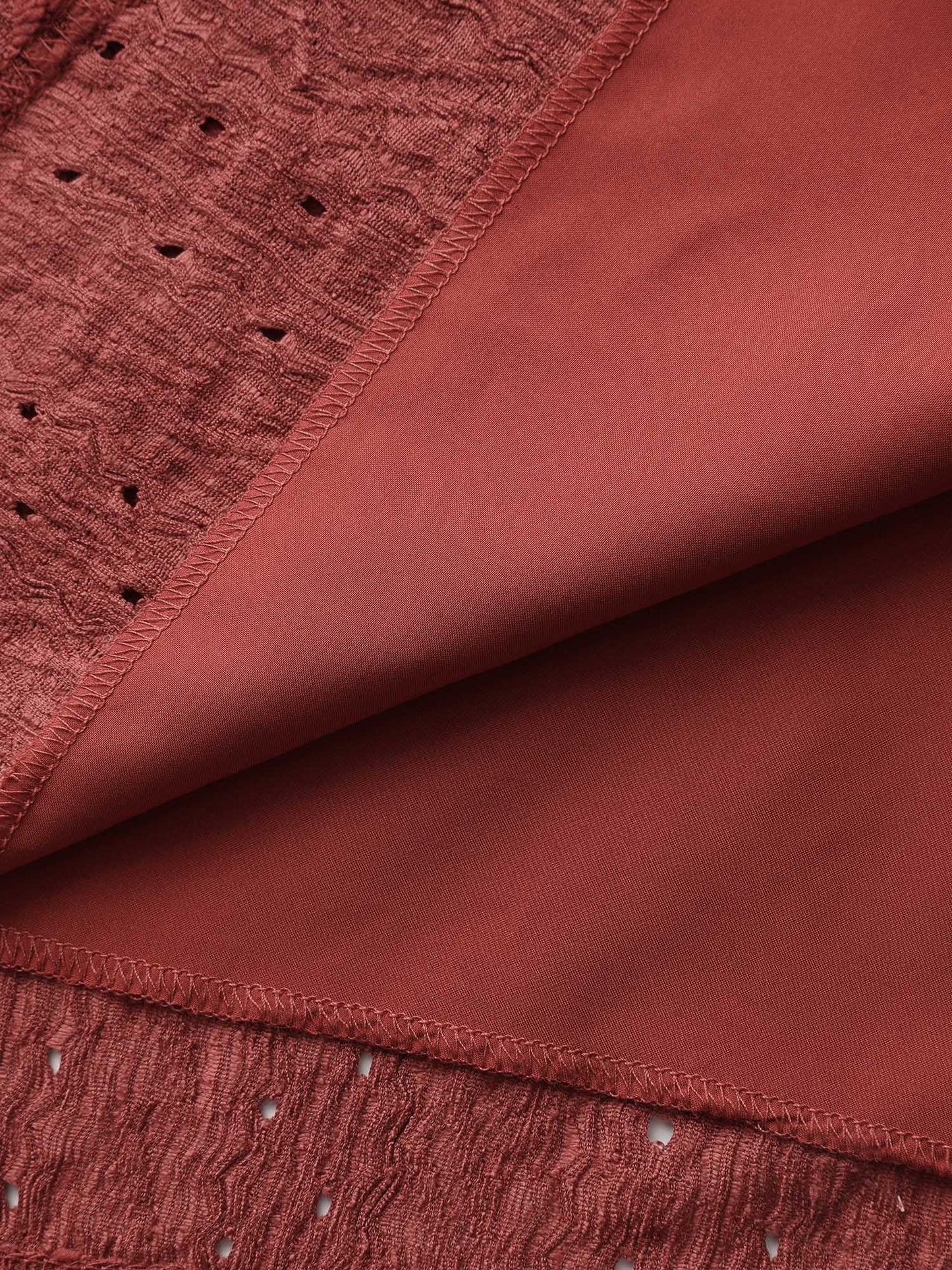 9074441b-b3c1-4604-9009-88d452e4f68e