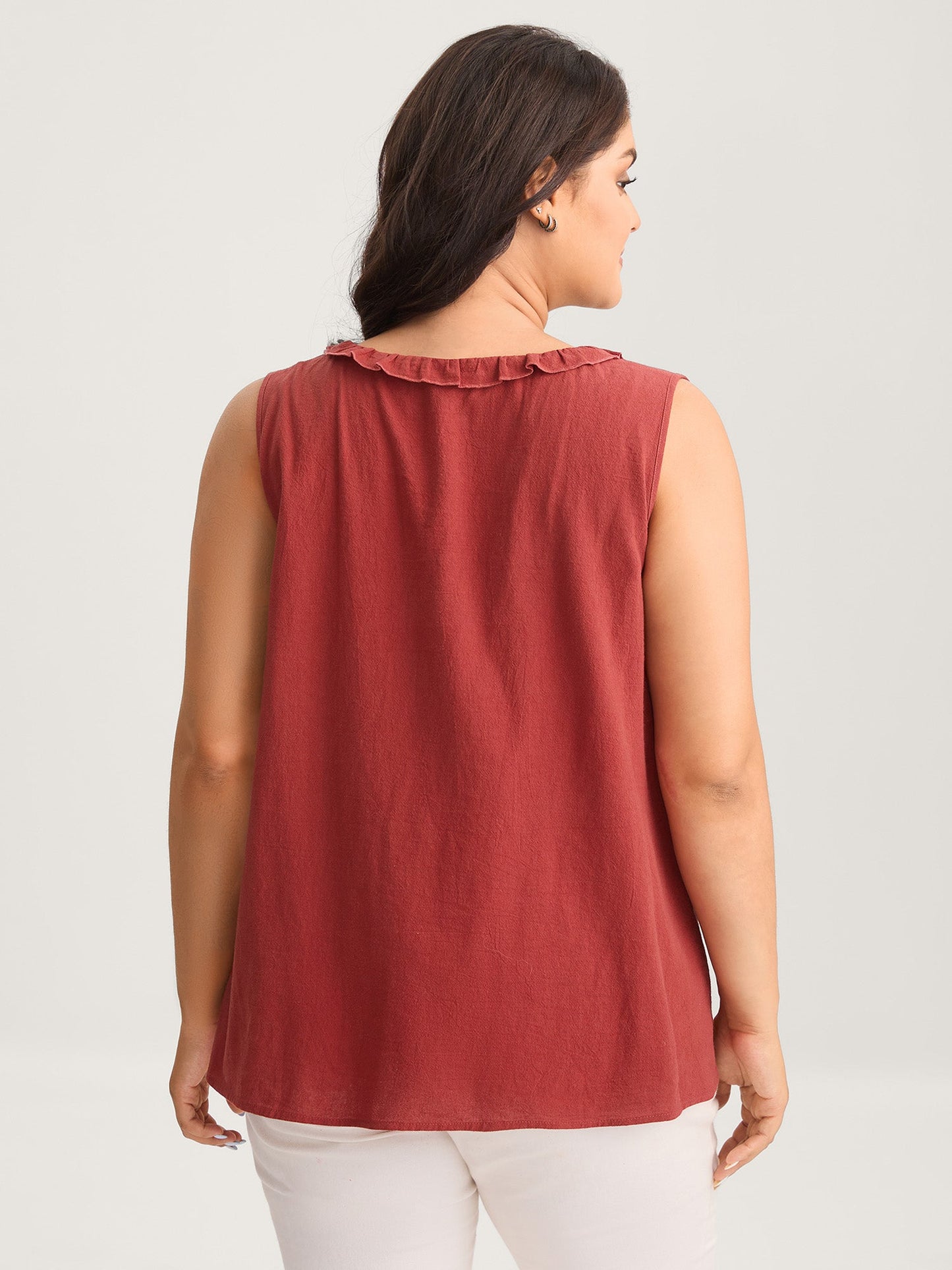 d2524257-b524-4c67-9c03-ebac7cbe47bb