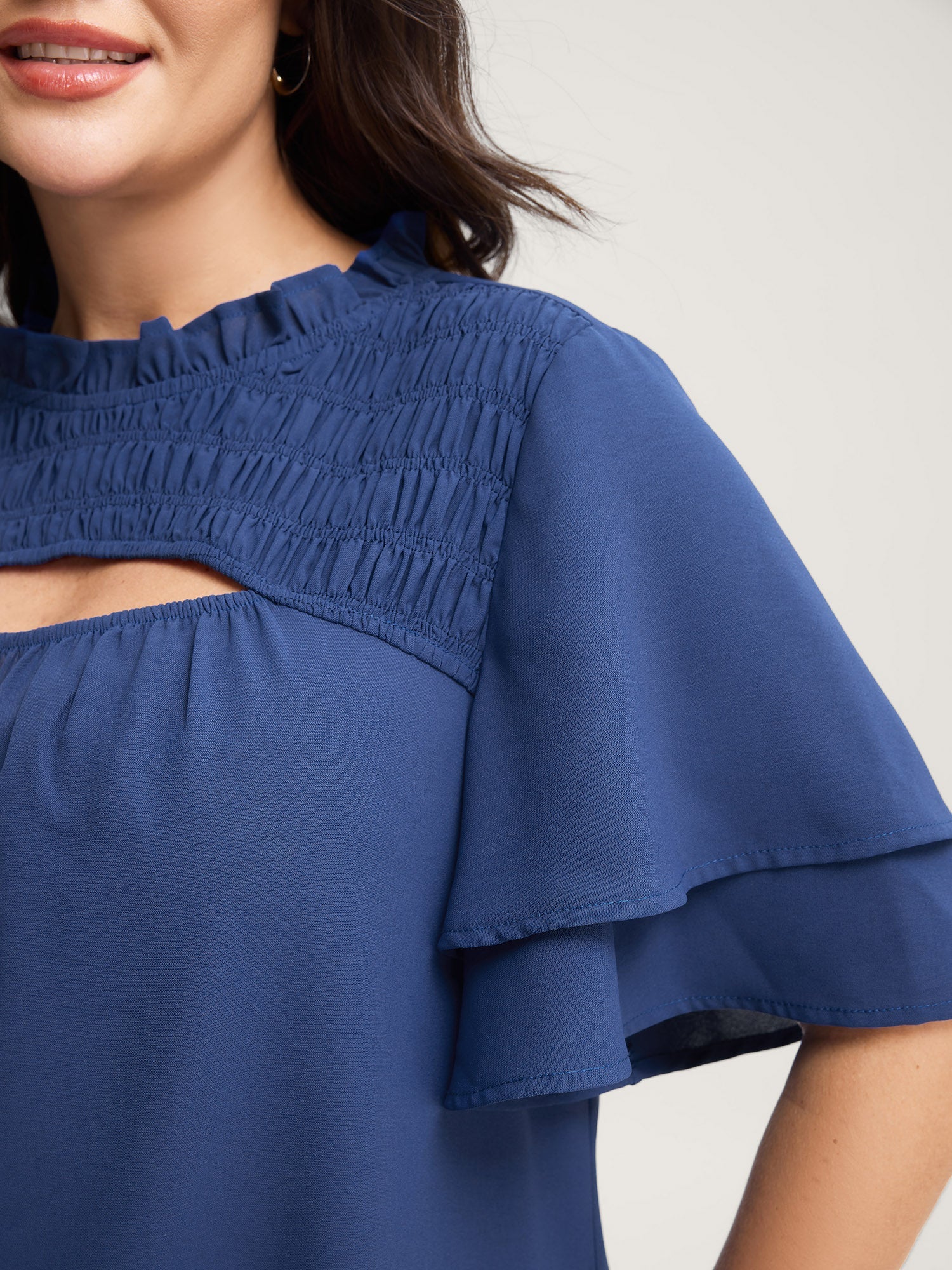 fabf0e4b-3af7-41f8-b4ba-9d29ee40008f