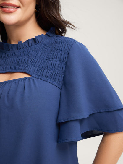 fabf0e4b-3af7-41f8-b4ba-9d29ee40008f