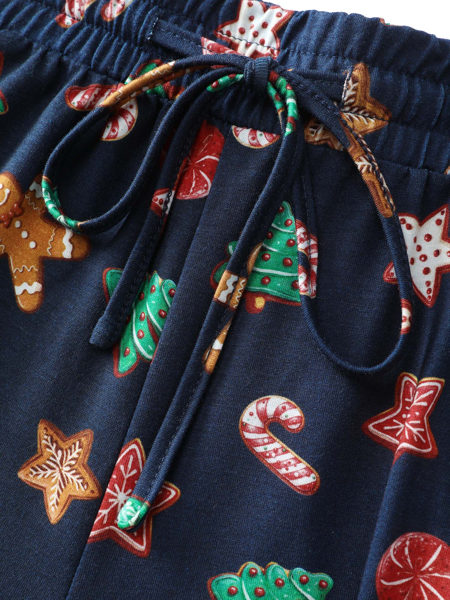 bc6bacb5-e45b-4cc3-a15a-1a1beecb2017