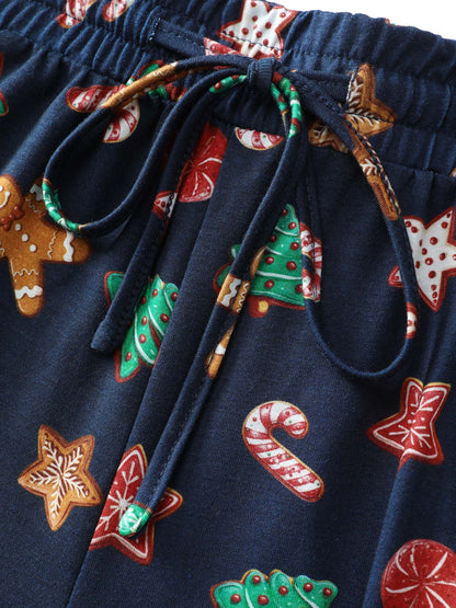 bc6bacb5-e45b-4cc3-a15a-1a1beecb2017