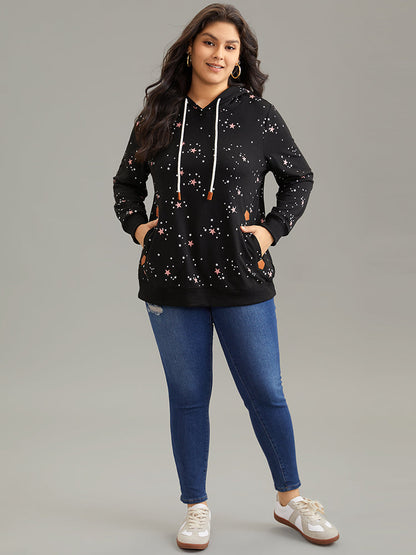 84dcd7ae-0ddc-4cf9-a3cb-23e28d3f93d8