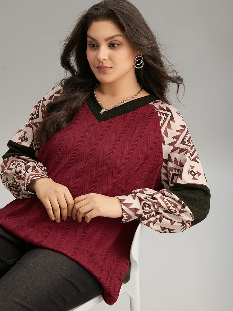 03dc049b-30f0-4327-a7c2-c1ae312dd37c