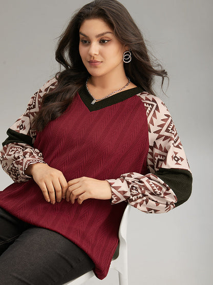 03dc049b-30f0-4327-a7c2-c1ae312dd37c