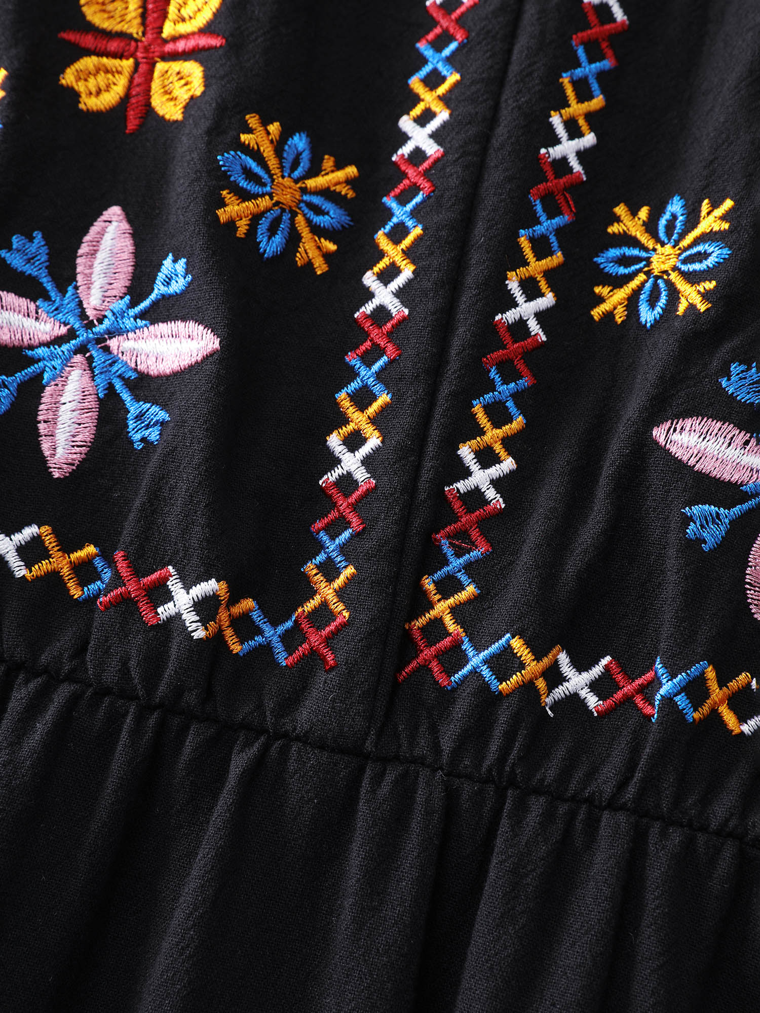 3532468e-627b-4ebf-a5ab-3dc7b595fc54