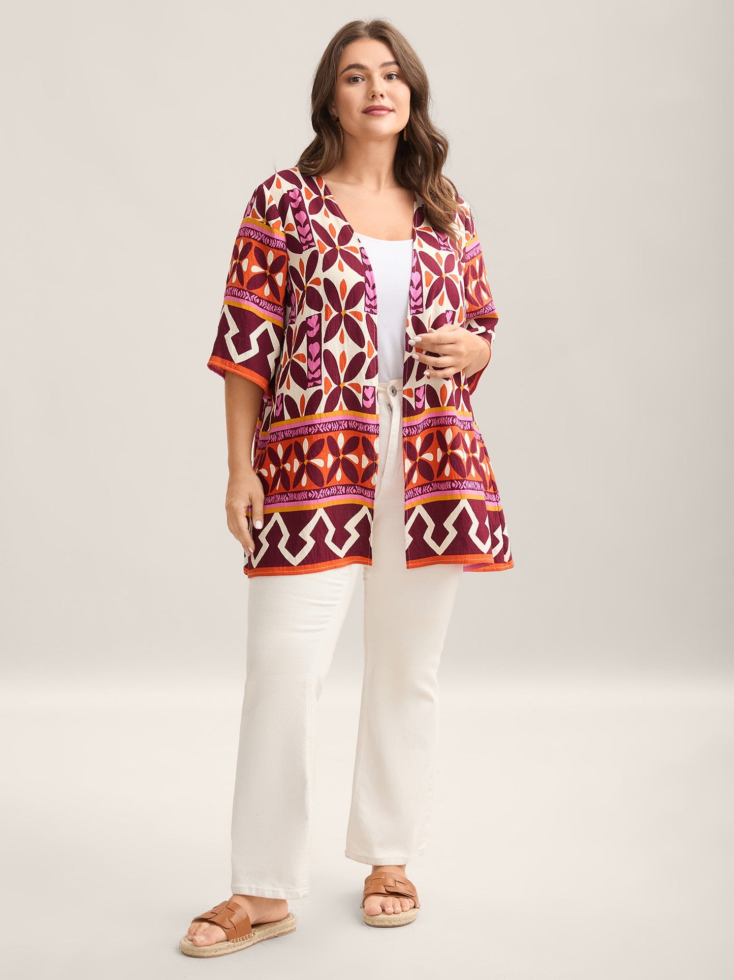 640c44b4-d863-4261-8f71-e25321a9c9bb