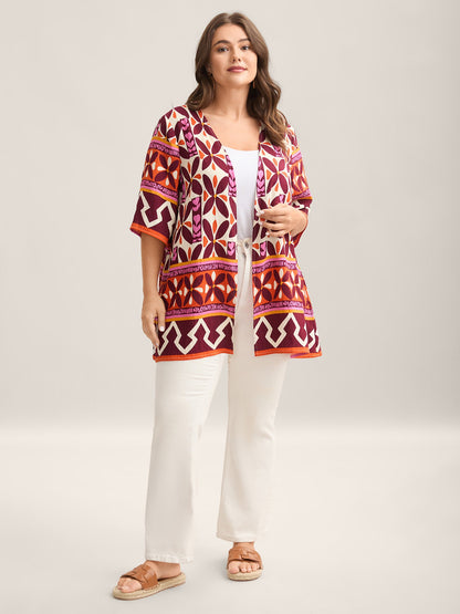 640c44b4-d863-4261-8f71-e25321a9c9bb