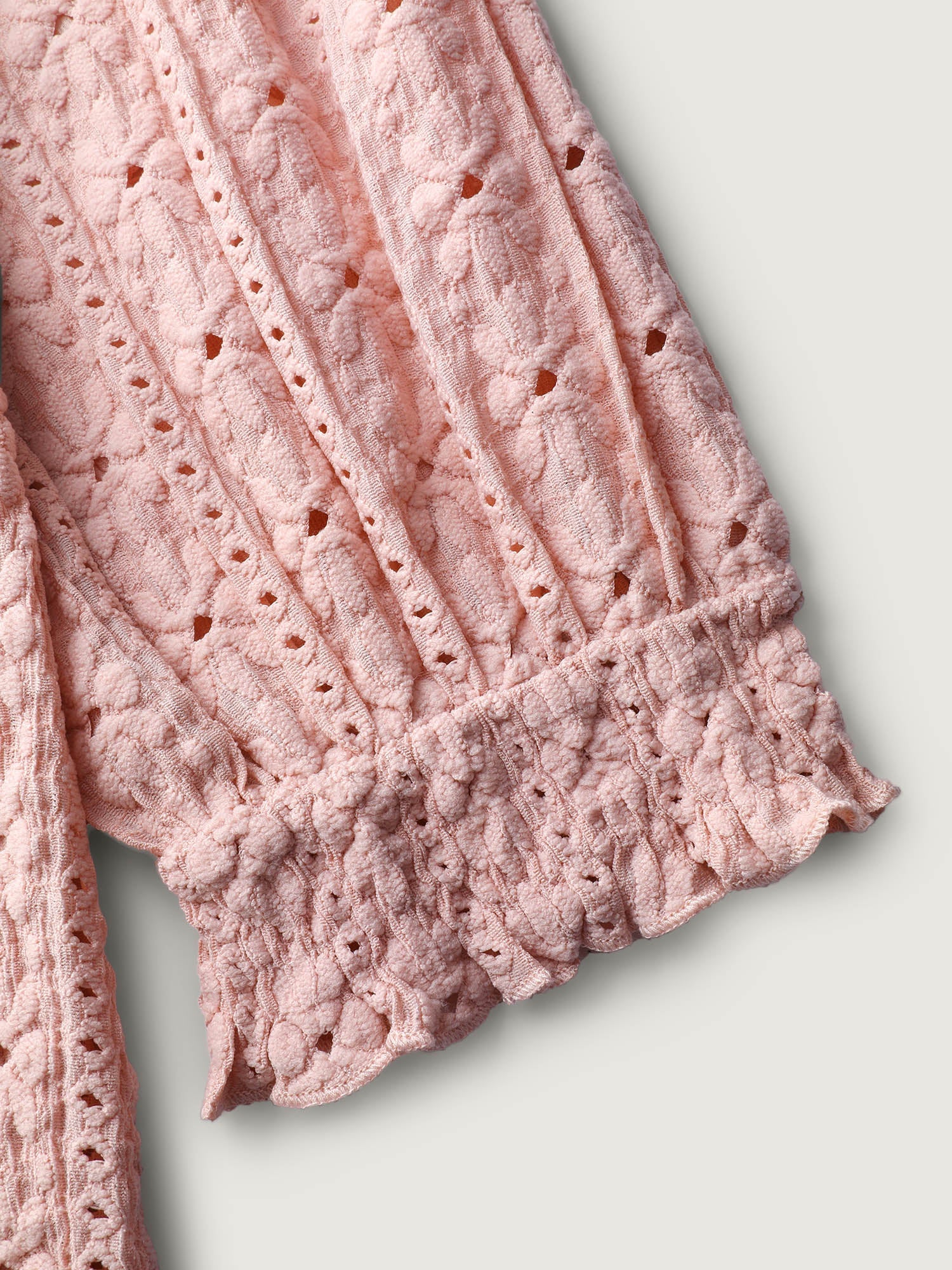 4e9f7ce6-906d-4c35-86c6-793c0deaacbb