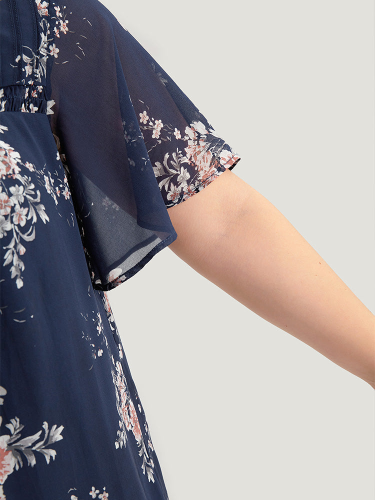 d7113bba-4ac5-4658-8243-54e48f5f6342