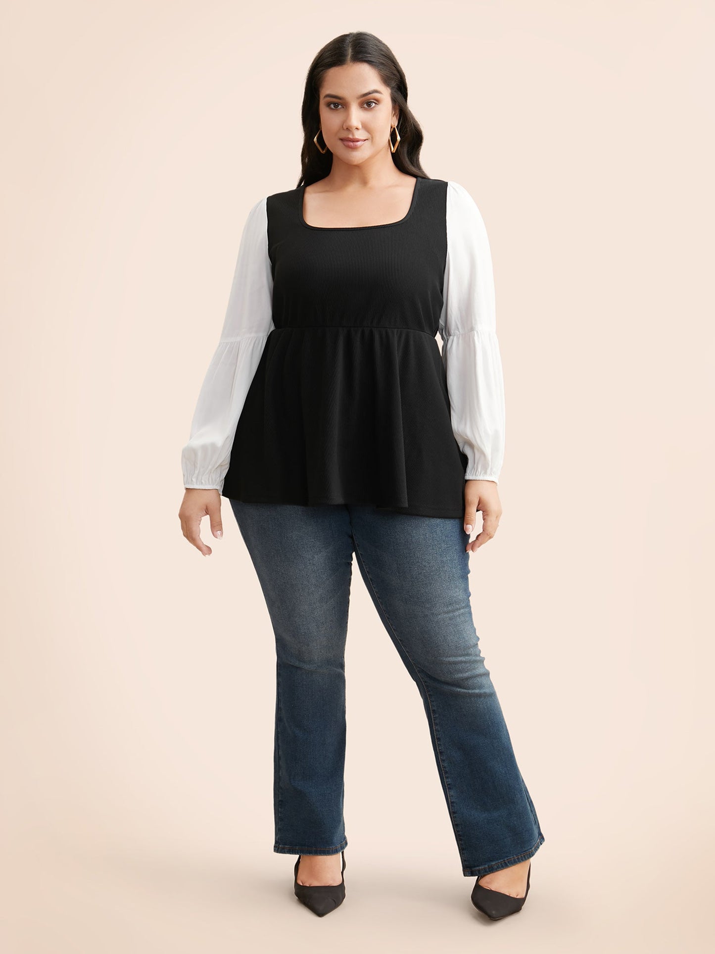 1370dca8-f4a1-4000-89fe-c4fb94ff0e2b