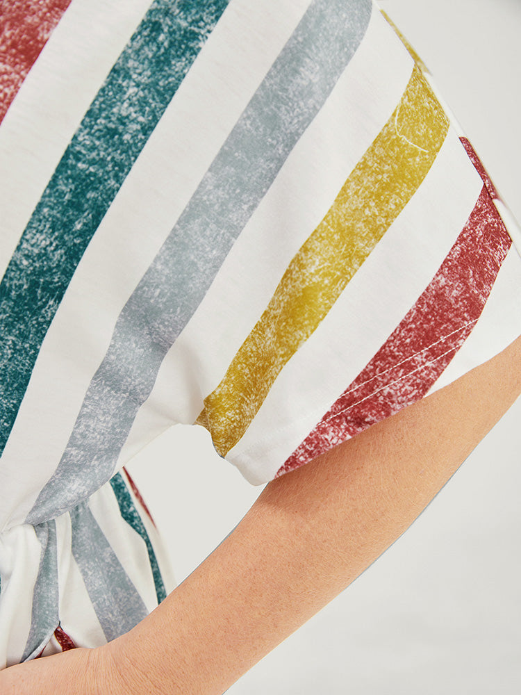 d525eb42-a2ea-45d4-a152-efa125026ba9