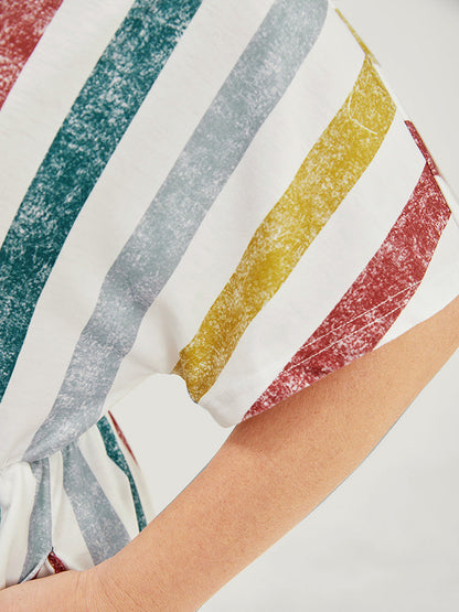 d525eb42-a2ea-45d4-a152-efa125026ba9